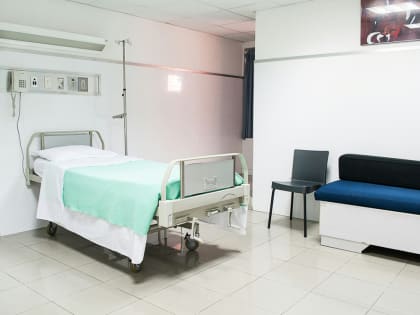 Нижегородский Минздрав ищет кадрового врача-онколога для больницы в Заволжье