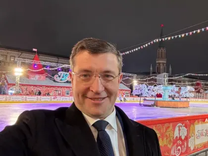 Мошенники дурят нижегородцев под видом губернатора: как работает схема