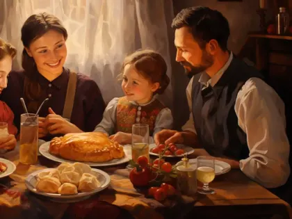 Нижегородцы смогут получить увеличенный налоговый вычет