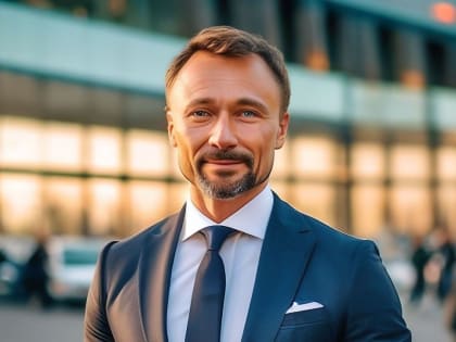 Нейросеть создала портреты нижегородцев с ВИЧ-инфекцией