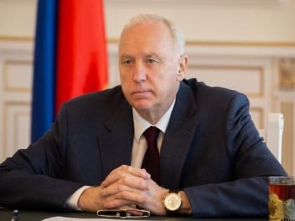 Глава СК заинтересовался жалобой на организацию перевозки пассажиров в Нижнем Новгороде