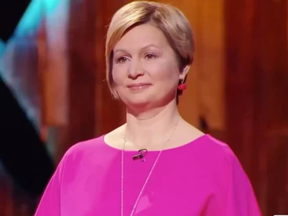 «Слегка суховат». Нижегородский кондитер не смогла угодить шефу Ивлеву