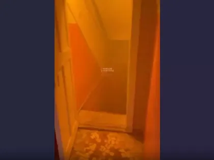 ЧП в нижегородском техникуме: новые подробности