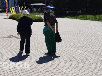 Всем, кто работал в СССР положена прибавка к пенсии: сколько доплатят за советский стаж