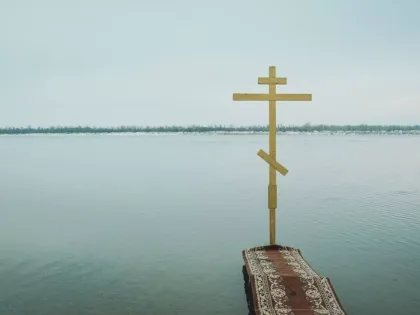 «О морозах стоит забыть». Нижегородцам дали неоднозначный прогноз погоды