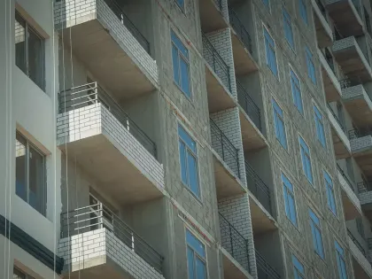 Новый ЖК построят для нижегородцев. Рассказываем, где