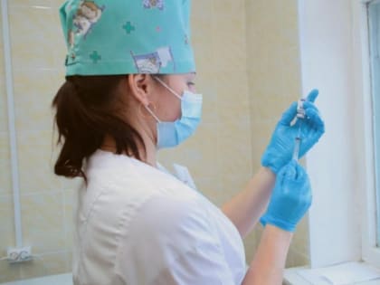 Сезон простуд и гриппа: как защитить свой иммунитет