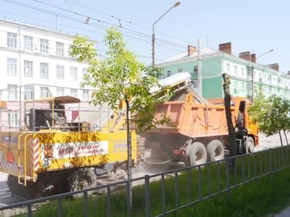 Депутаты Дзержинска утвердили план проверок на 2025 год