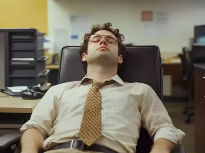 Нижегородцы будут работать два дня в неделю — решение уже принято