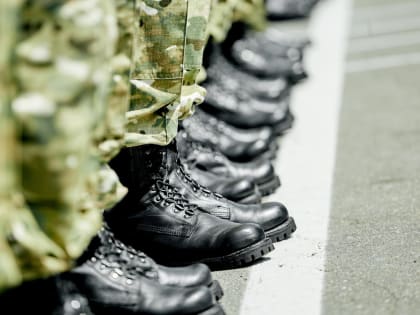 Госдума одобрила новый закон