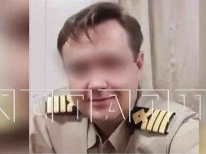 Угрожали выжечь лицо кислотой. История нижегородки, ставшей жертвой сталкера