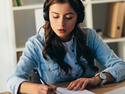 Вебинары по налоговому законодательству в Нижнем Новгороде