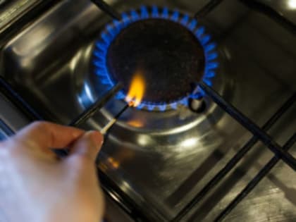 Более 34 тыс. договоров на догазификацию заключено в Нижегородской области
