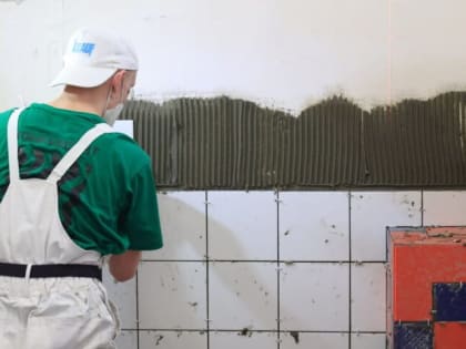 34 дзержинских студента участвуют в региональном этапе чемпионата «Профессионалы»