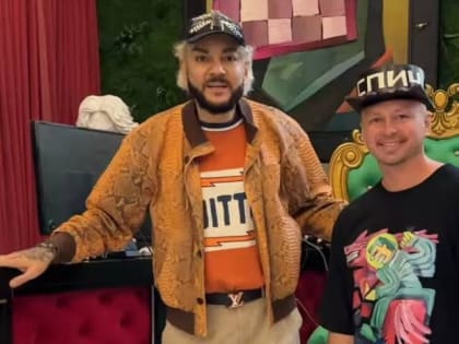 Илья Спиченков: Искусство и спасение в Дзержинске