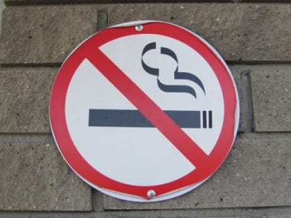 Опасности вейпинга: угроза опухолей ротовой полости в Нижнем Новгороде