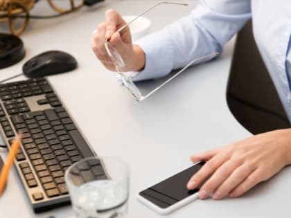 Вебинар по снижению налога по УСН и ПСН в Нижнем Новгороде