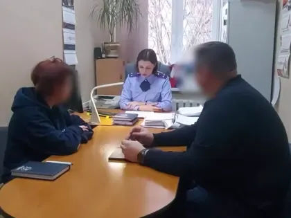 Ущерб на 40 млн! Новые детали дела против экс-ректора нижегородского вуза