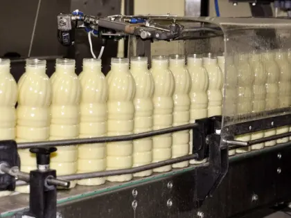 20 лет борьбы. Власти сообщили о закрытии нижегородского завода