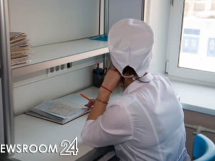 Нижегородец заявил об инвалидности после операции в нижегородском ПИМУ