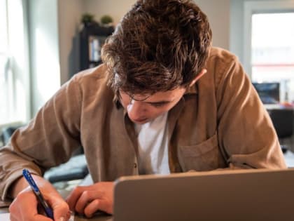 Налоговый диктант для граждан России