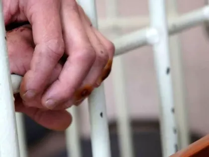 Нижегородец 10 лет насиловал падчерицу. Суд решил его судьбу