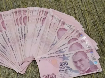 С какой валютой лучше ехать в Стамбул: личный опыт нижегородки