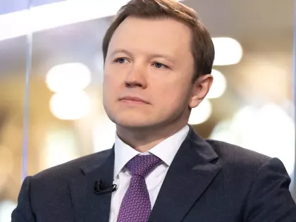 Ефимов: До конца 2027 года в Москве построят четыре новых пешеходных моста