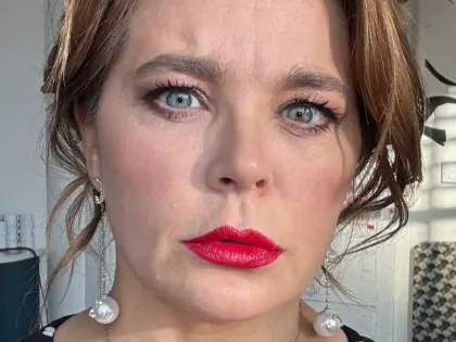 События в городе: фанаты в панике после выстрелов на стадионе