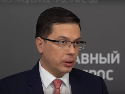 Мэр Нижнего Новгорода назвал причину слияния с Кстовским округом