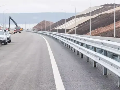 Забастовка на М-12 в Нижегородской области: новые подробности скандала