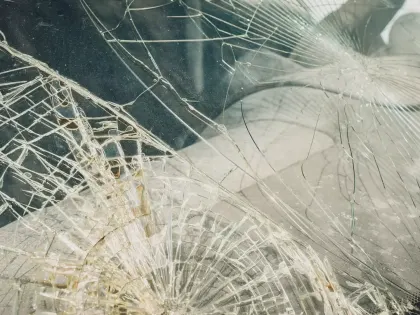 Страшное ДТП с пятью пострадавшими произошло в Нижегородской области