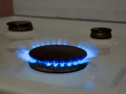 Без воды и еды оставили нижегородцев в праздники