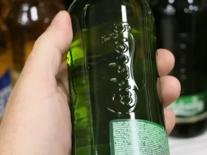 Битва нижегородского депутата с бизнесменом из-за пива закончилась неожиданно