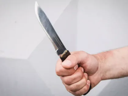 Убил жену и малыша. Кровавая резня произошла в Нижегородской области