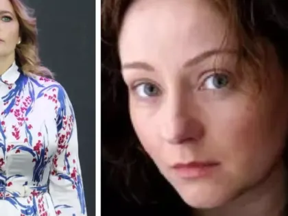 «С тобой». Актриса Ирина Пегова — о смерти Евгении Добровольской