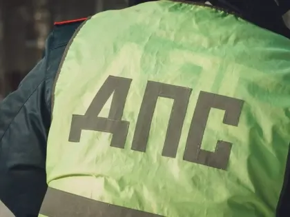 Нелегальный бизнес сотрудника ГАИ раскрыли в Нижегородской области