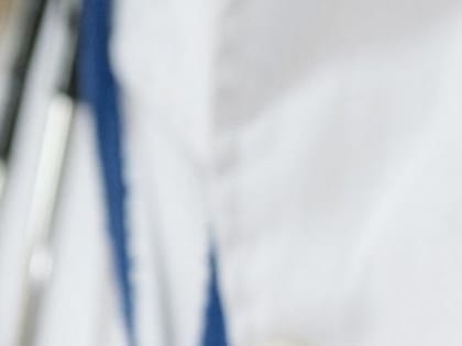 Редкую опухоль полости носа диагностировали у нижегородца