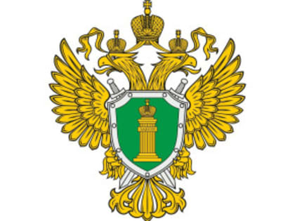 Нижегородская транспортная прокуратура разъясняет: о перевозке организованных групп детей железнодорожным транспортом