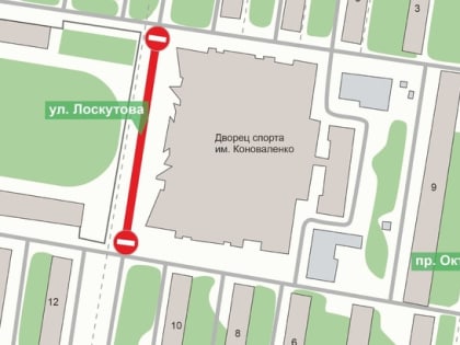 Новые инициативы по улучшению городской инфраструктуры в Нижнем Новгороде