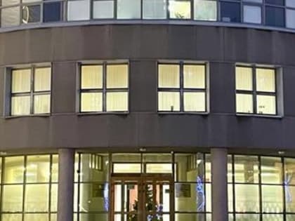 Определены векторы сотрудничества Нижнего Новгорода и Сухума в 2024 году