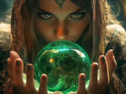 Хотела похудеть. Как нижегородская «гадалка» развела клиентку на миллионы