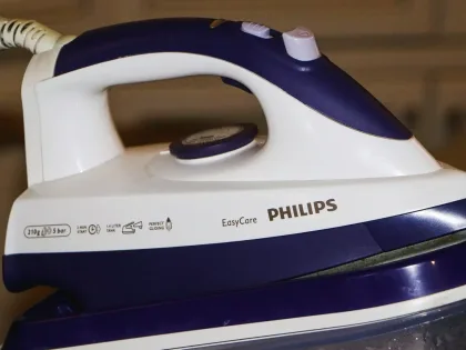 Нижегородцы призваны не игнорировать безопасность