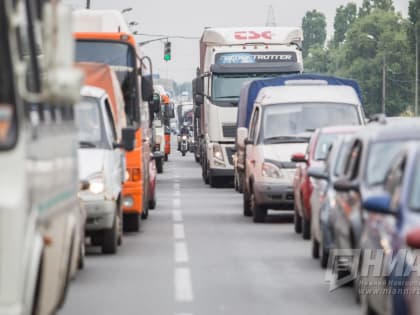 Поэтапная индексация утильсбора на автомобили планируется с 2024 года