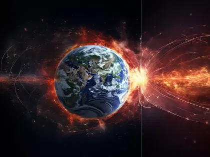 Названа причина, по которой нижегородцам станет плохо в праздники