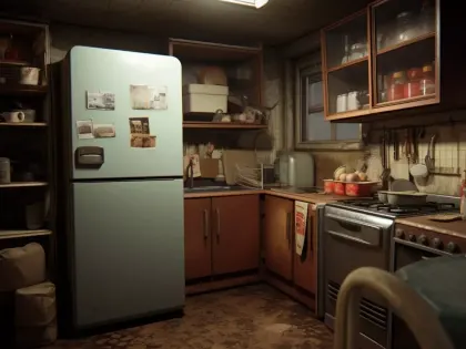 Обогнали Москву. Шокирующий рост цен зафиксирован в Нижнем Новгороде