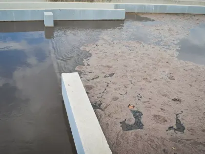 Инновационные технологии в борьбе с изменением климата