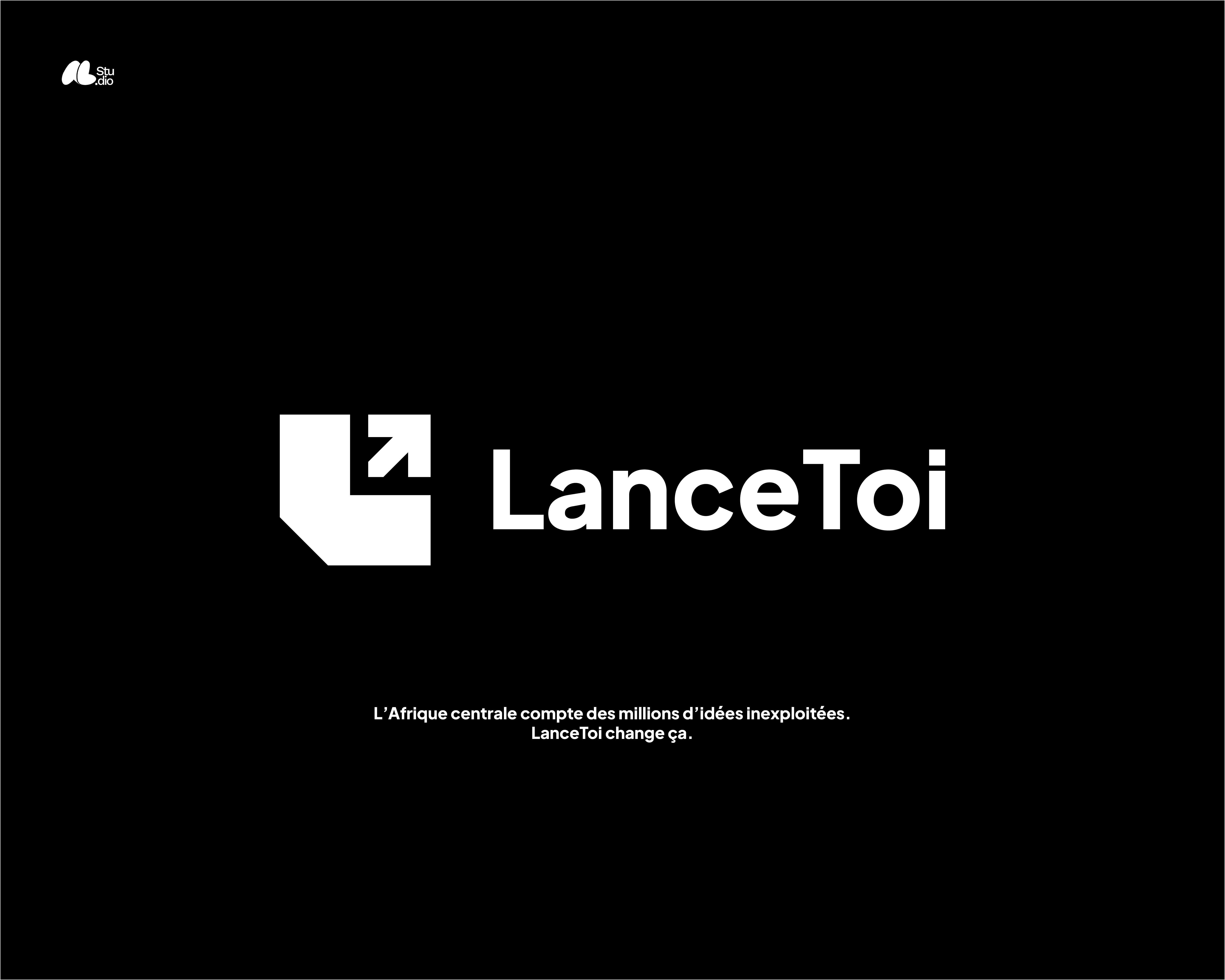 LanceToi - image 1