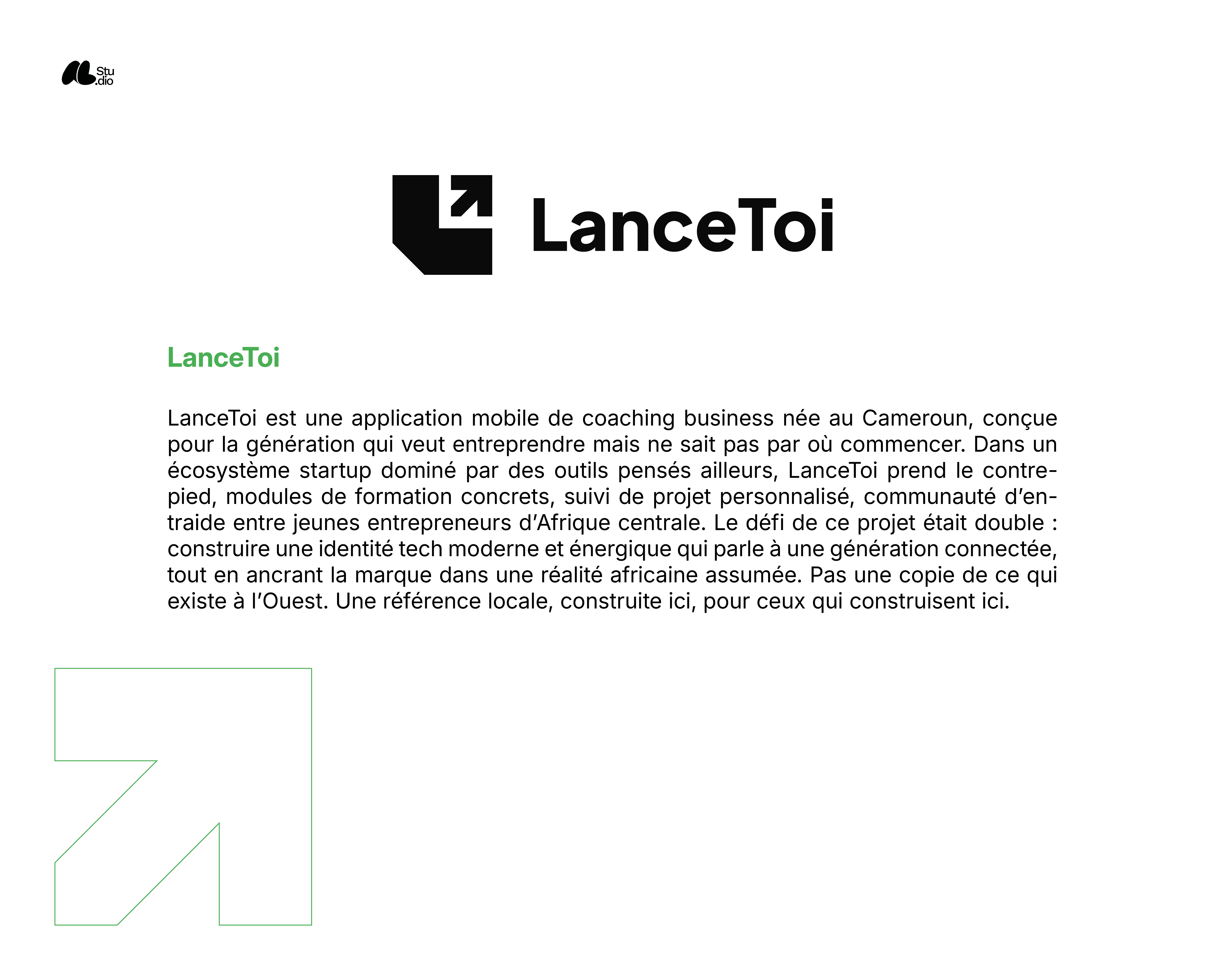LanceToi - image 2