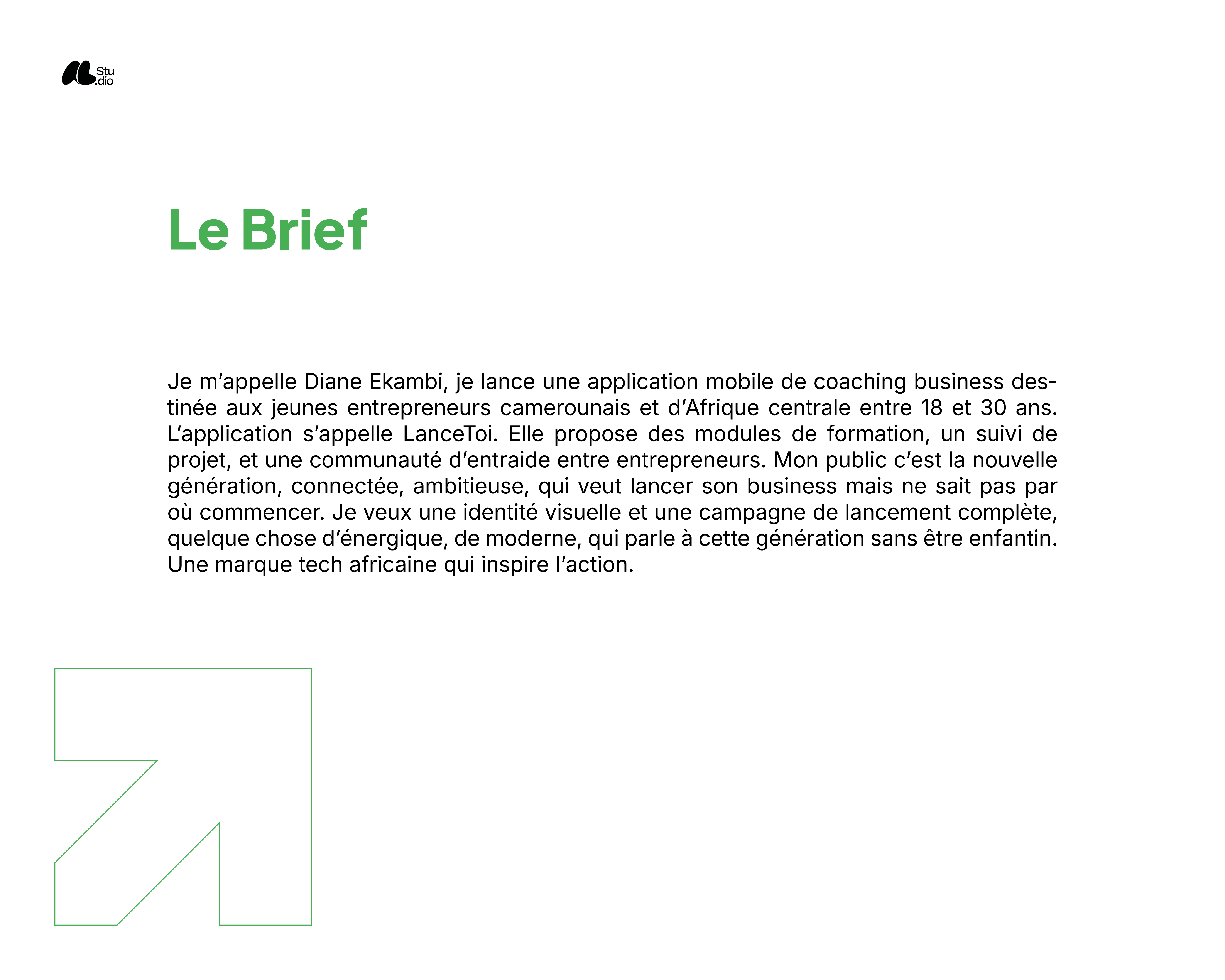 LanceToi - image 3